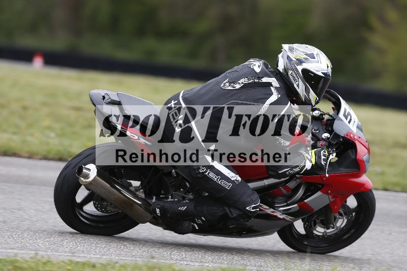 Archiv-2025/06 18.04.2025 Speer Racing ADR/Gruppe gelb/580